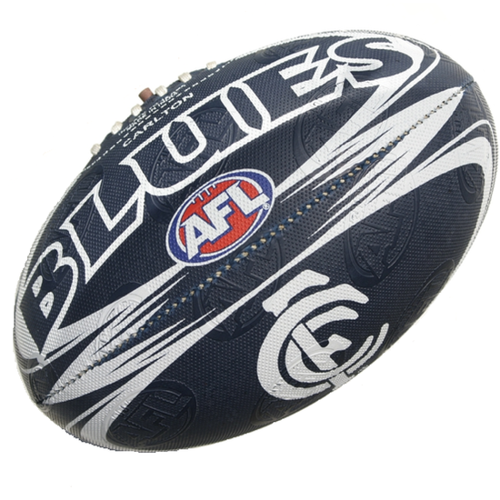 Carlton AFL Merchandise