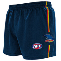 Shorts image