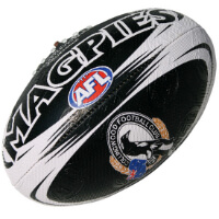 Collingwood Magpies