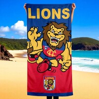 Beach Towels image