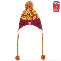 The Sherpie Range image