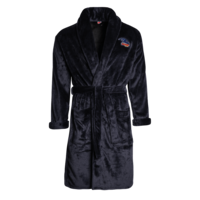 Dressing Gowns image