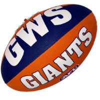 GWS Giants