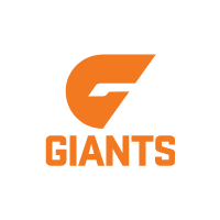 Clothing image