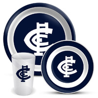 Kitchenware image