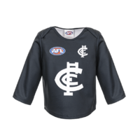 Guernseys image