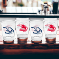 Shot Glasses image