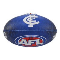 Footballs image