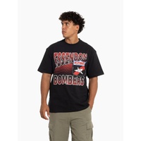 Mitchell & Ness image