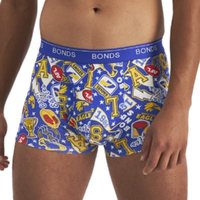 Underwear image