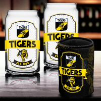 Can Glass & Cooler Sets image