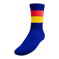 Socks image