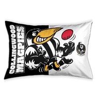 AFL Pillow Cases image