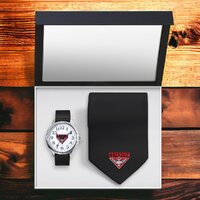 Watch and Tie Gift Sets image