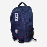 Backpacks image