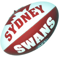 Sydney Swans