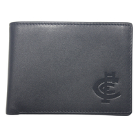 Wallets image