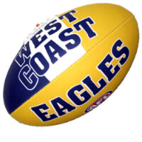 West Coast Eagles