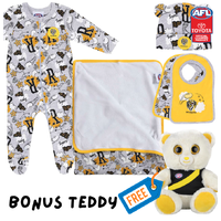 Baby Bundles image