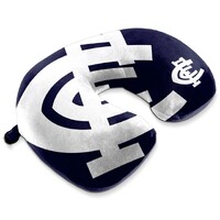 Cushions image