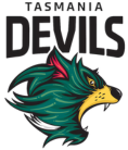Tasmania Devils image