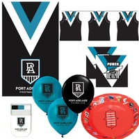 Club Party Packs image