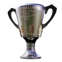 Grand Final Day Merchandise image