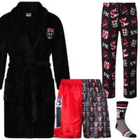 Mens Sleepwear Bundle image
