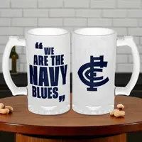 Beer Steins image