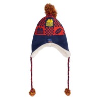 The Sherpie Range image