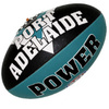 Port Adelaide image