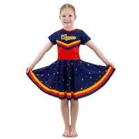 Girls Dresses image