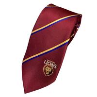 Ties image