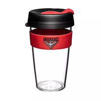 KeepCup image