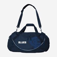 Bags image