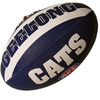Geelong Cats image
