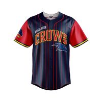 Baseball Shirts image