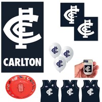 Club Party Packs image