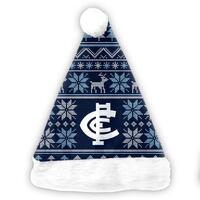 Ornaments image
