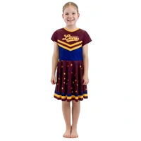 Girls Dresses image