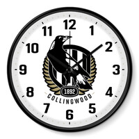 Clocks image