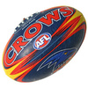 Adelaide Crows image