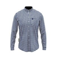 Business / Dress Shirts image