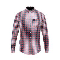 Business/Dress Shirts image