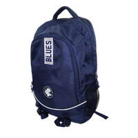 Backpacks image