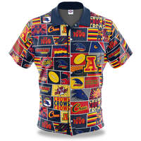 Pop Art Shirts image
