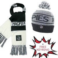 Gift Sets / Bundles image