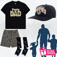 Fathers Day Bundles image