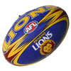 Brisbane Lions image