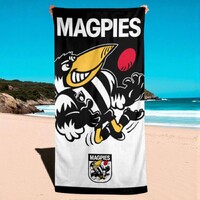 Beach Towels image